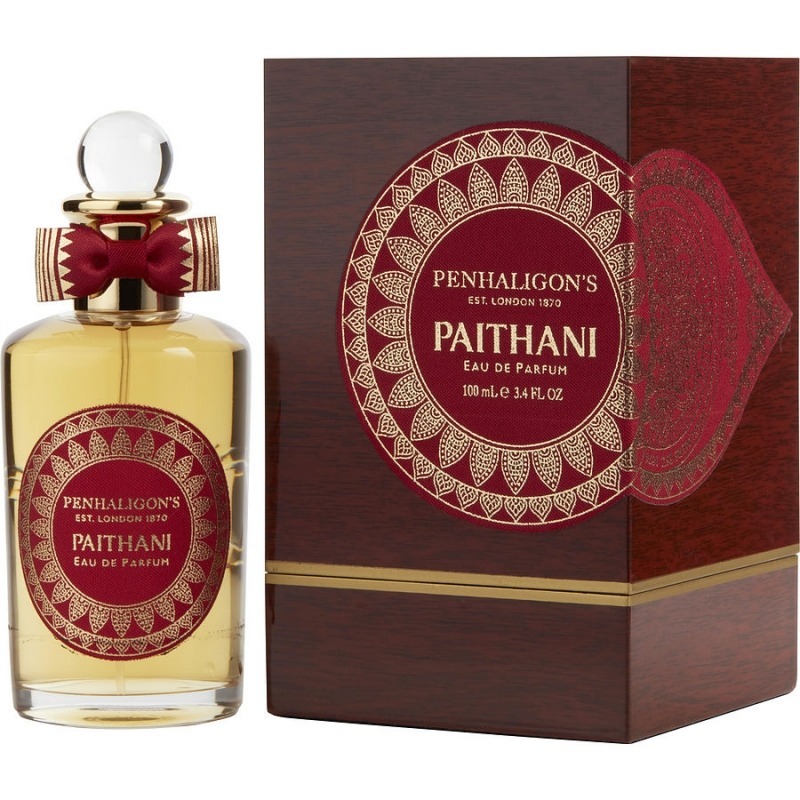 Penhaligon's - Paithani