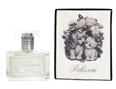 Купить Prudence Paris Polisson Купить Prudence Paris Polisson