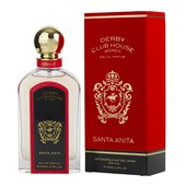 Купить Armaf Derby Club House Santa Anita Купить Armaf Derby Club House Santa Anita