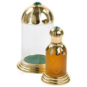 Купить Rasasi Attar Mubakhar Green