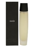 Купить Giorgio Armani Mania Black