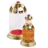 Купить Rasasi Attar Al Oudh Red