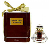 Купить Rasasi Dhanal Oudh Al Nafees