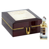 Купить Rasasi Dhanal Oudh Al Zahab