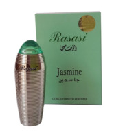 Купить Rasasi Jasmine