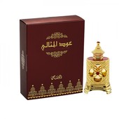 Купить Rasasi Oudh Al Methali