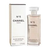 Купить Chanel Chanel No 5 Elixir Sensuel