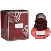 Купить Coach Poppy Wild Flower Купить Coach Poppy Wild Flower