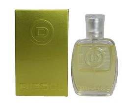 Diesel - Diesel