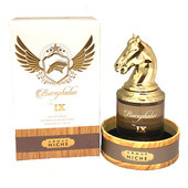 Мужская парфюмерия Armaf Bucephalus IX Мужская парфюмерия Armaf Bucephalus IX