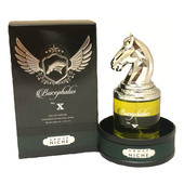 Мужская парфюмерия Armaf Bucephalus X Мужская парфюмерия Armaf Bucephalus X
