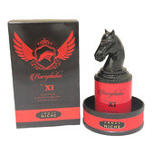 Мужская парфюмерия Armaf Bucephalus XI Мужская парфюмерия Armaf Bucephalus XI