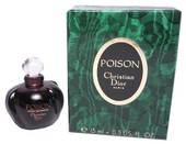 Купить Christian Dior Poison Esprit De Parfum