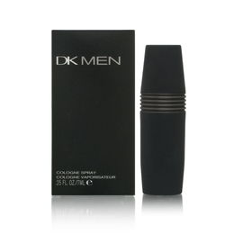 Donna Karan - DK Men 1994