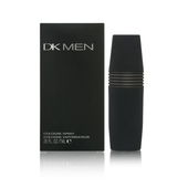 Мужская парфюмерия Donna Karan DK Men 1994