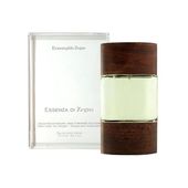 Мужская парфюмерия Zegna Essenza di Zegna Intense Мужская парфюмерия Zegna Essenza di Zegna Intense
