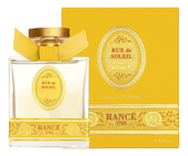 Купить Rance Rue De Soleil