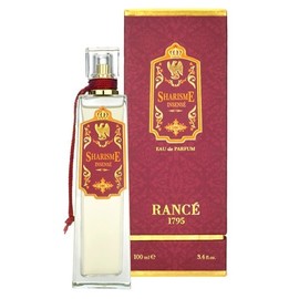 Отзывы на Rance - Sharisme Insense