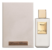 Купить Franck Boclet Velvet Купить Franck Boclet Velvet