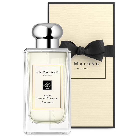 Jo Malone - Fig & Lotus Flower