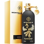 Купить Montale Oudrising