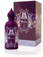 Купить Attar Collection Azalea