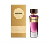 Купить Salvatore Ferragamo Calimala