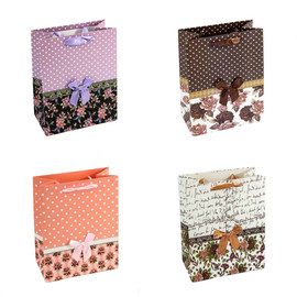 Отзывы на Пакеты - Люкс