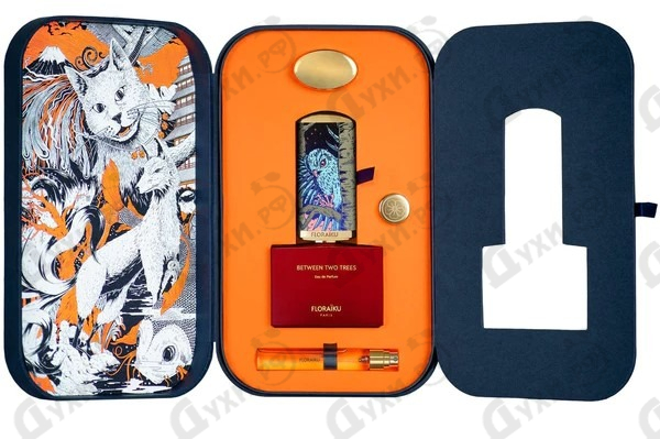 Floraiku one umbrella for two. 383101 1. Floraiku one umbrella for two фото. Floraiku one umbrella for two-383101 1. картинка Floraiku one umbrella for two. картинка 383101 1. Фруктовые ароматы — не совсем мой жанр, но есть несколько экземпляров, которых, что называется, душа требует :) Пожалуй, вишня всё ещё лидирует в моих фруктовых предпочтениях, инжир тоже не сдаёт позиций, а вот с некоторыми некогда любимыми чёрносмородиновыми пришлось распрощаться.. Floraiku one umbrella for two. 383101 1. Floraiku one umbrella for two фото. Floraiku one umbrella for two-383101 1. картинка Floraiku one umbrella for two. картинка 383101 1. Фруктовые ароматы — не совсем мой жанр, но есть несколько экземпляров, которых, что называется, душа требует :) Пожалуй, вишня всё ещё лидирует в моих фруктовых предпочтениях, инжир тоже не сдаёт позиций, а вот с некоторыми некогда любимыми чёрносмородиновыми пришлось распрощаться..