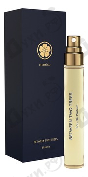 Floraiku one umbrella for two. 383101 2. Floraiku one umbrella for two фото. Floraiku one umbrella for two-383101 2. картинка Floraiku one umbrella for two. картинка 383101 2. Фруктовые ароматы — не совсем мой жанр, но есть несколько экземпляров, которых, что называется, душа требует :) Пожалуй, вишня всё ещё лидирует в моих фруктовых предпочтениях, инжир тоже не сдаёт позиций, а вот с некоторыми некогда любимыми чёрносмородиновыми пришлось распрощаться.. Floraiku one umbrella for two. 383101 2. Floraiku one umbrella for two фото. Floraiku one umbrella for two-383101 2. картинка Floraiku one umbrella for two. картинка 383101 2. Фруктовые ароматы — не совсем мой жанр, но есть несколько экземпляров, которых, что называется, душа требует :) Пожалуй, вишня всё ещё лидирует в моих фруктовых предпочтениях, инжир тоже не сдаёт позиций, а вот с некоторыми некогда любимыми чёрносмородиновыми пришлось распрощаться..