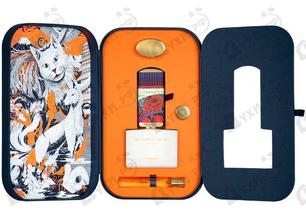 Floraiku one umbrella for two. 383114 1. Floraiku one umbrella for two фото. Floraiku one umbrella for two-383114 1. картинка Floraiku one umbrella for two. картинка 383114 1. Фруктовые ароматы — не совсем мой жанр, но есть несколько экземпляров, которых, что называется, душа требует :) Пожалуй, вишня всё ещё лидирует в моих фруктовых предпочтениях, инжир тоже не сдаёт позиций, а вот с некоторыми некогда любимыми чёрносмородиновыми пришлось распрощаться.. Floraiku one umbrella for two. 383114 1. Floraiku one umbrella for two фото. Floraiku one umbrella for two-383114 1. картинка Floraiku one umbrella for two. картинка 383114 1. Фруктовые ароматы — не совсем мой жанр, но есть несколько экземпляров, которых, что называется, душа требует :) Пожалуй, вишня всё ещё лидирует в моих фруктовых предпочтениях, инжир тоже не сдаёт позиций, а вот с некоторыми некогда любимыми чёрносмородиновыми пришлось распрощаться..