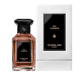 Купить Guerlain Iris Torrefie