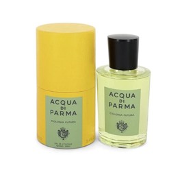 Отзывы на Acqua Di Parma - Colonia Futura