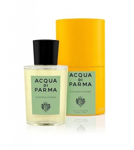 Acqua Di Parma - Colonia Futura