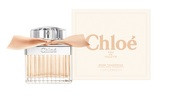 Купить Chloe Rose Tangerine Купить Chloe Rose Tangerine