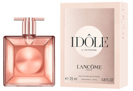 Отзывы на Lancome - Idole L'Intense