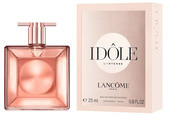 Купить Lancome Idole L'Intense