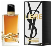 Купить Yves Saint Laurent Libre Eau De Parfum Intense