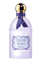 Купить Guerlain Eau De Bain