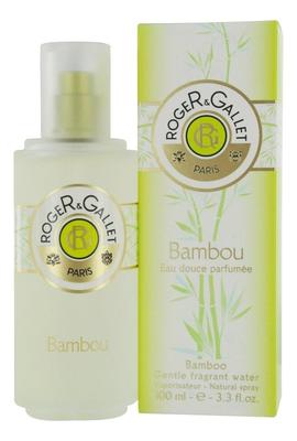 Roger & Gallet - Bambou