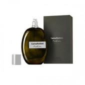 Купить Carine Roitfeld Aurelien Купить Carine Roitfeld Aurelien