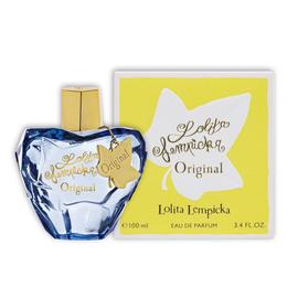 Отзывы на Lolita Lempicka - Original