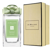 Купить Jo Malone Osmanthus Blossom 2017