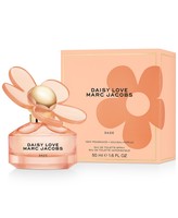 Купить Marc Jacobs Daisy Love Daze