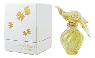 Nina Ricci - L'Air Du Temps Cristal D'Or