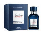 Мужская парфюмерия Adolfo Dominguez Agua Fresca Extreme