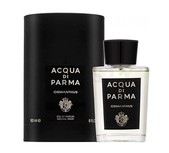 Купить Acqua Di Parma Osmanthus