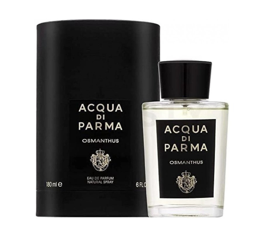 Acqua Di Parma - Osmanthus