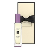 Купить Jo Malone Lavender & Coriander 2020