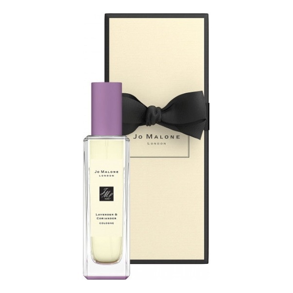 Jo Malone - Lavender & Coriander 2020